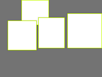 Annotation Visualization
