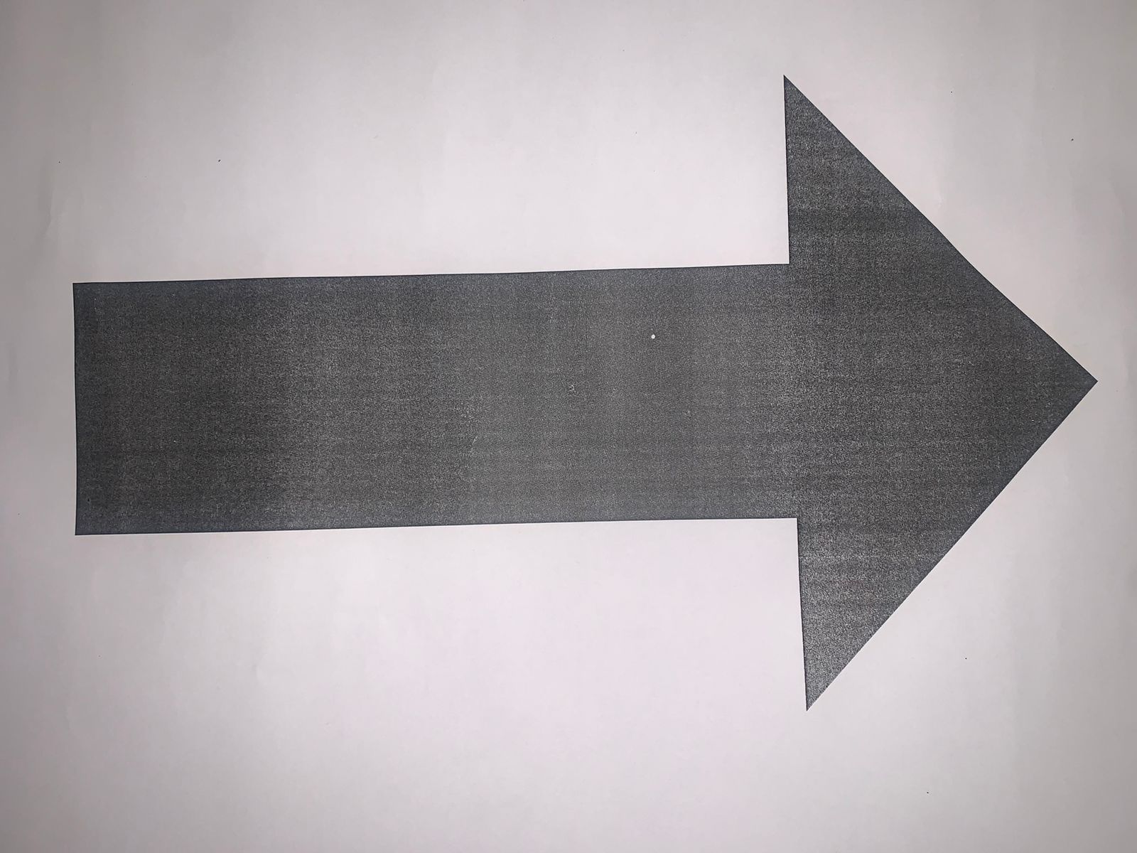 arrow Classification Dataset by drishti