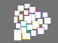 Annotation Visualization