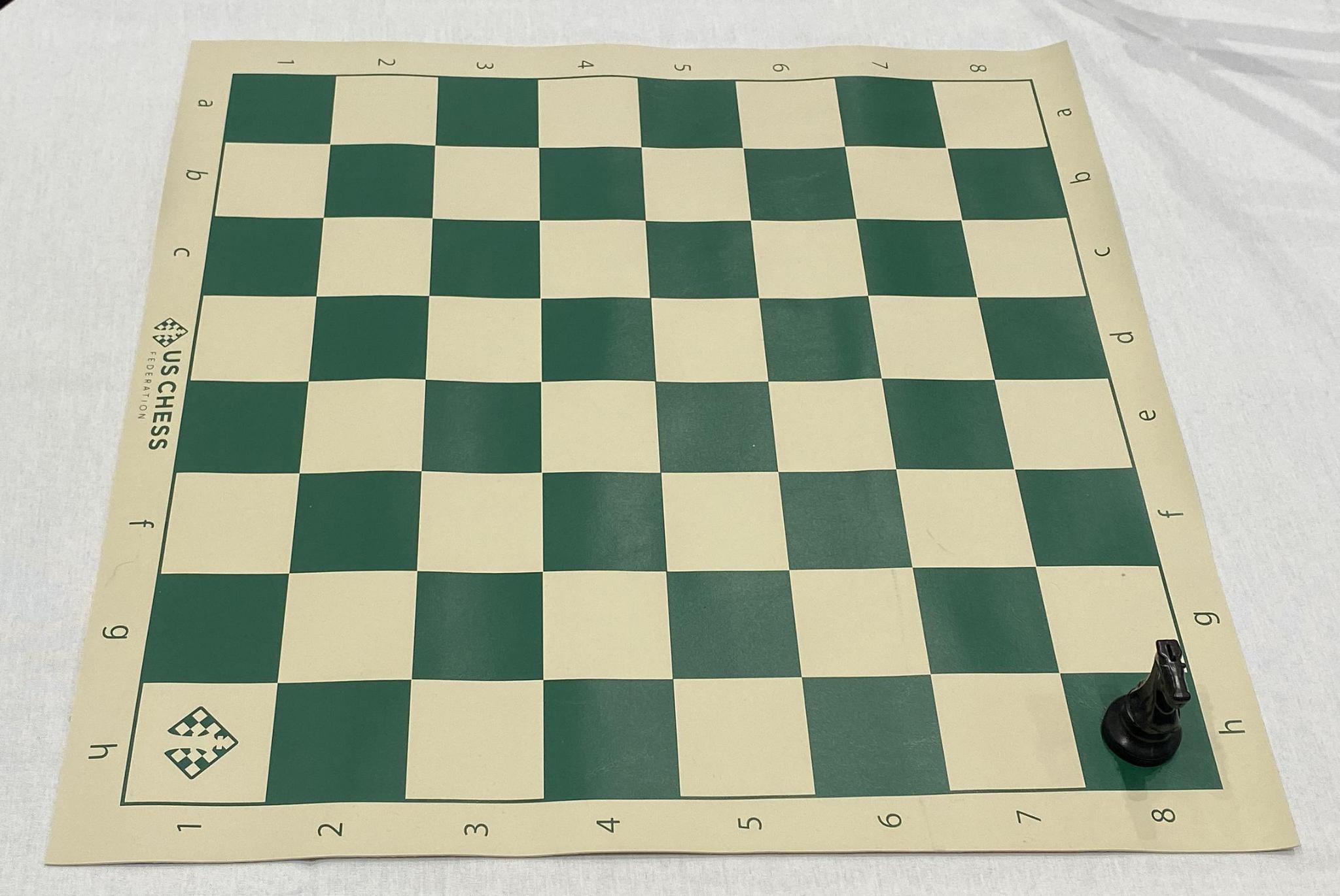SVG rendering — python-chess 1.10.0 documentation