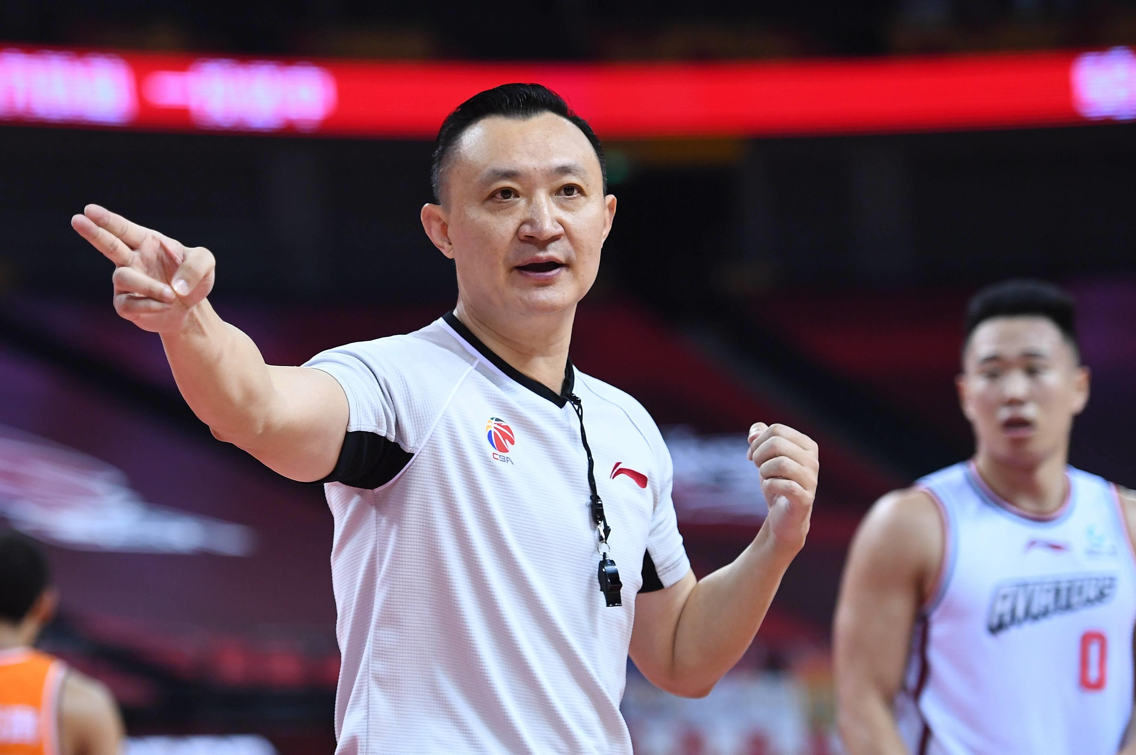 basketballref Object Detection Dataset by lupin