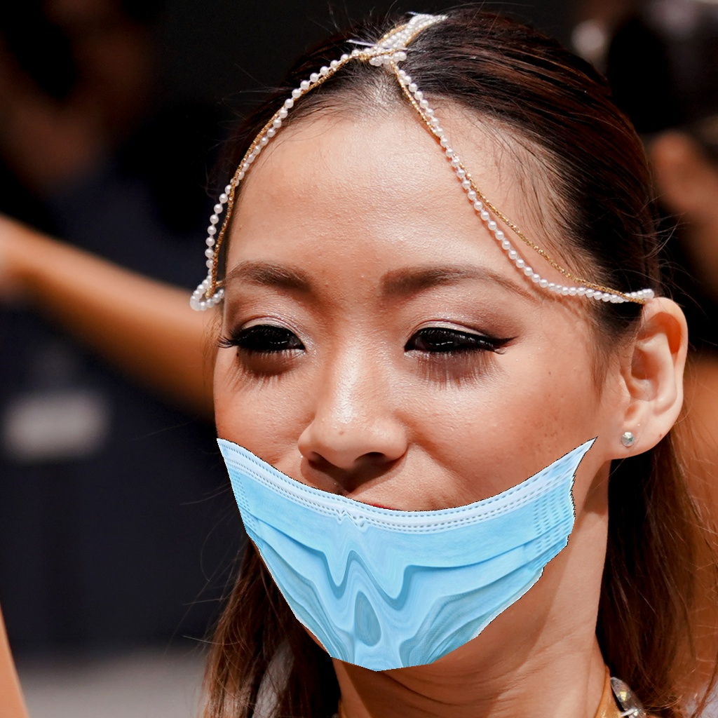 xxxxx Object Detection Dataset by Tiem