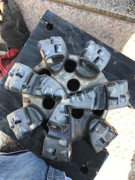 locb Object Detection Dataset by Forensics