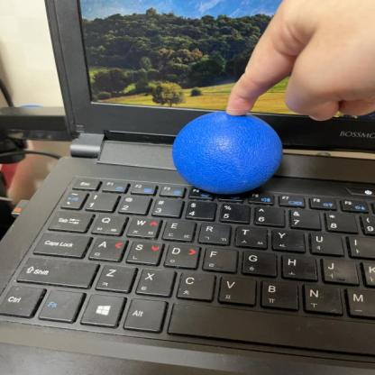 Golf-Ball Detection V2 Object Detection Dataset by RatssTech