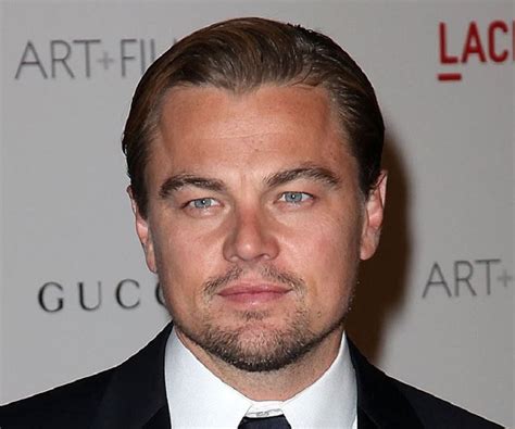 Detect Celebrity Classification Dataset by Ho Chi Minh University