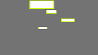 Annotation Visualization