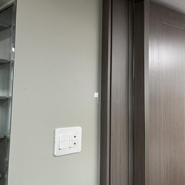 korea digital media high school Roboflow Universe