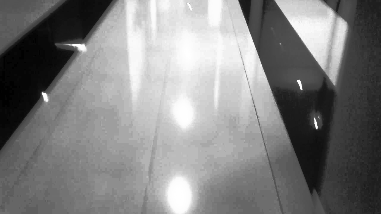 road Object Detection Dataset by fix