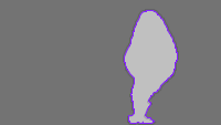 Annotation Visualization