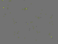 Annotation Visualization
