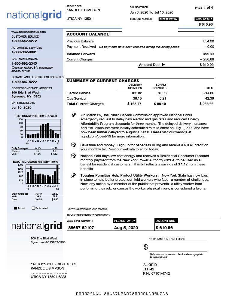 Headers Object Detection Dataset by Question Answer Labelling