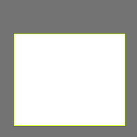 Annotation Visualization