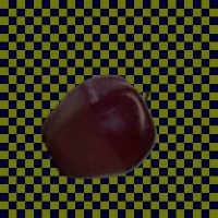 Dataset Image