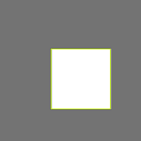 Annotation Visualization