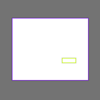 Annotation Visualization