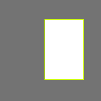 Annotation Visualization