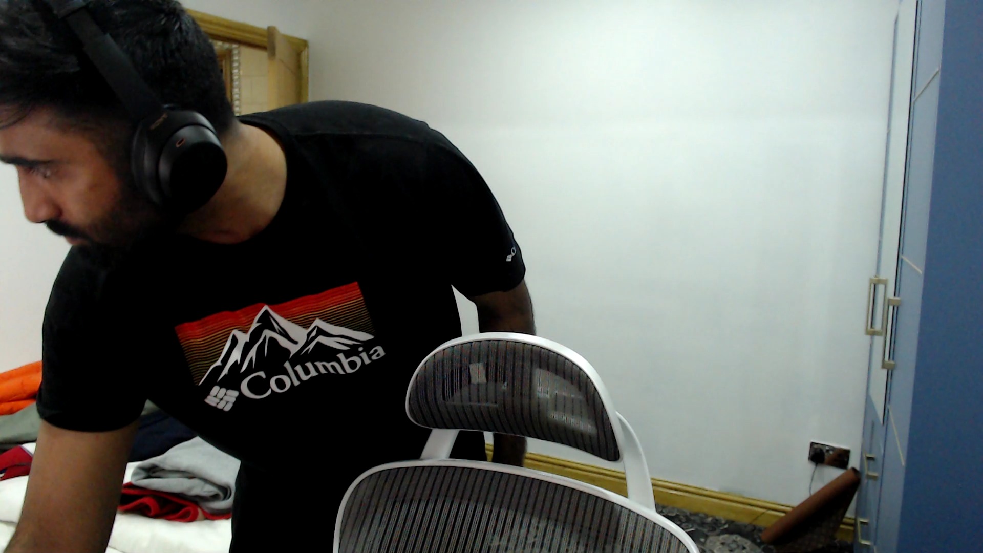 Door_open Classification Dataset by Asfandyar Khan