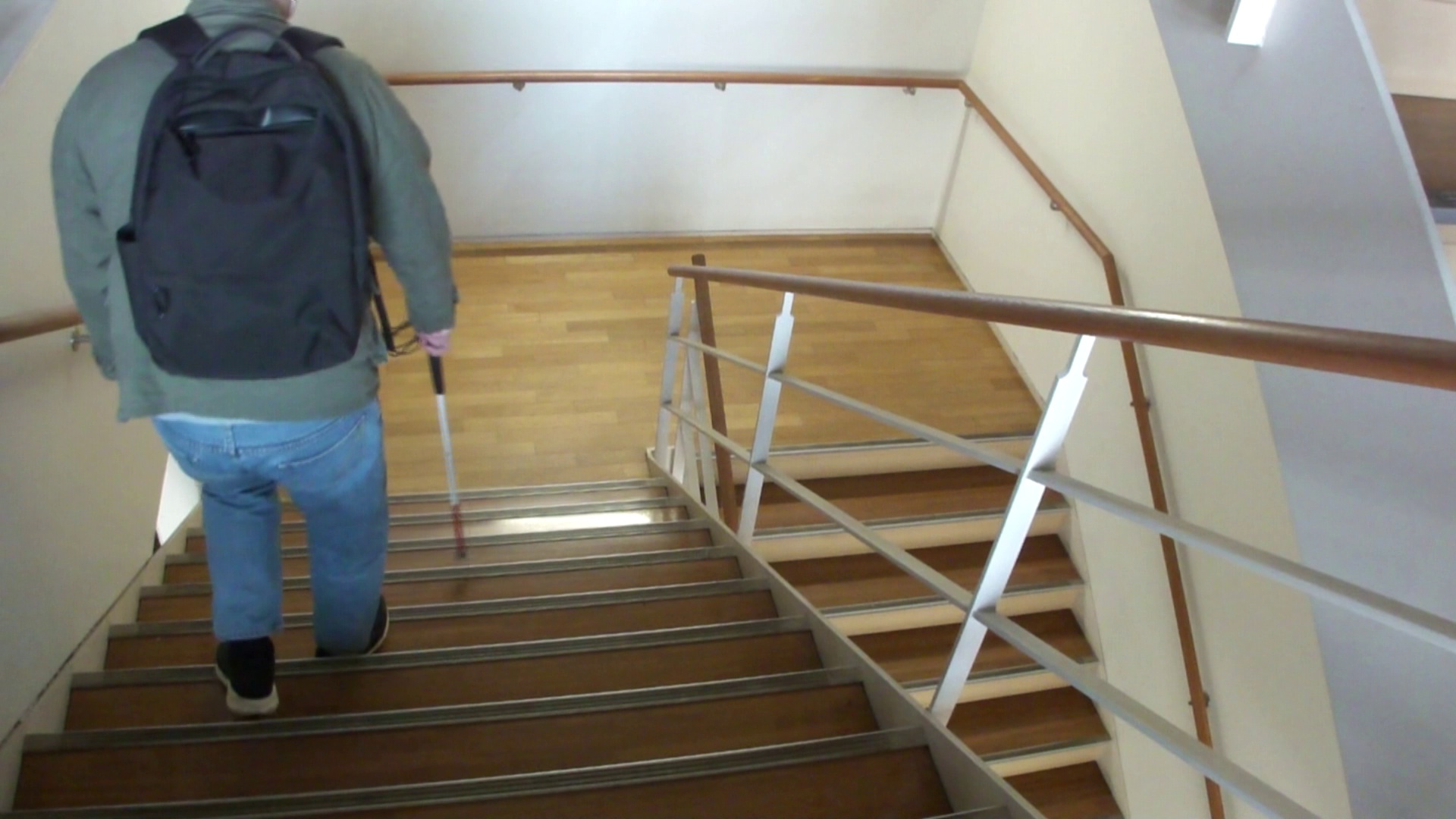 p2_indoor Object Detection Dataset by LI ZHIQING