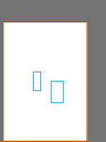 Glove Defect Detection And Orientation Object Detection Dataset And Pre Glove Defect Detection And Orientation Object Detection Dataset And Pre