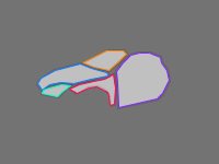 Annotation Visualization