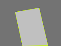 Annotation Visualization
