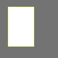 Annotation Visualization