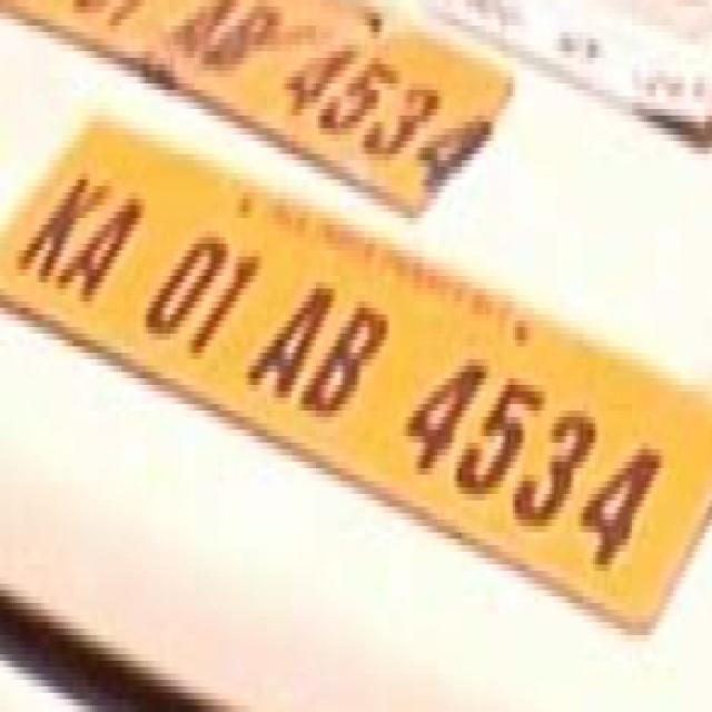 plates finder Object Detection Dataset and PreTrained Model by Plaques dimmatriculations