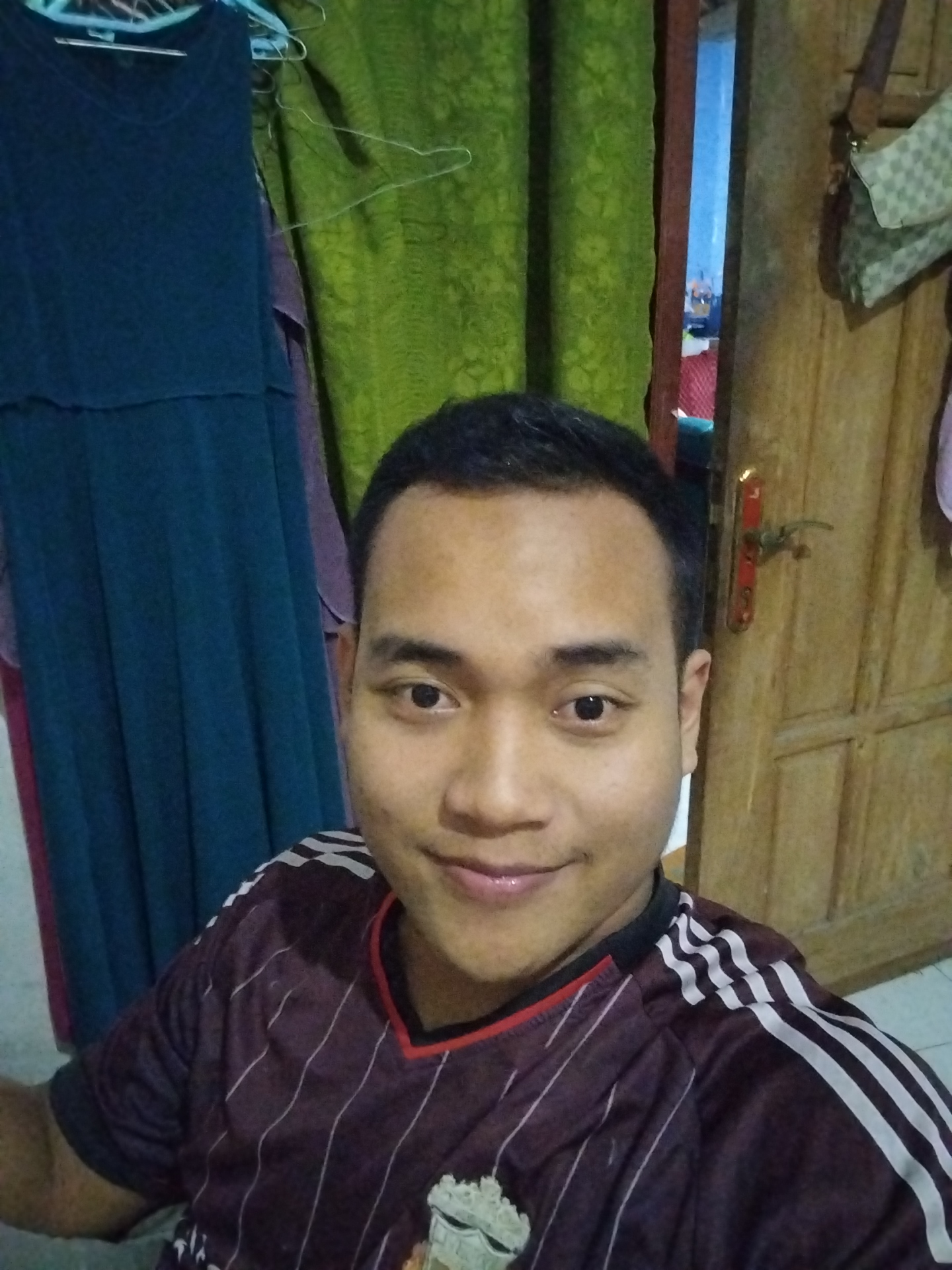 yolov8-facerecognition-object-detection-dataset-v2-2023-11-06-3-51am