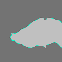 Annotation Visualization