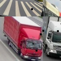 cars Object Detection Dataset and Pre-Trained Model by n