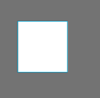 Aksara Sunda Object Detection Dataset by teknik informatika