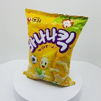 Dataset Image
