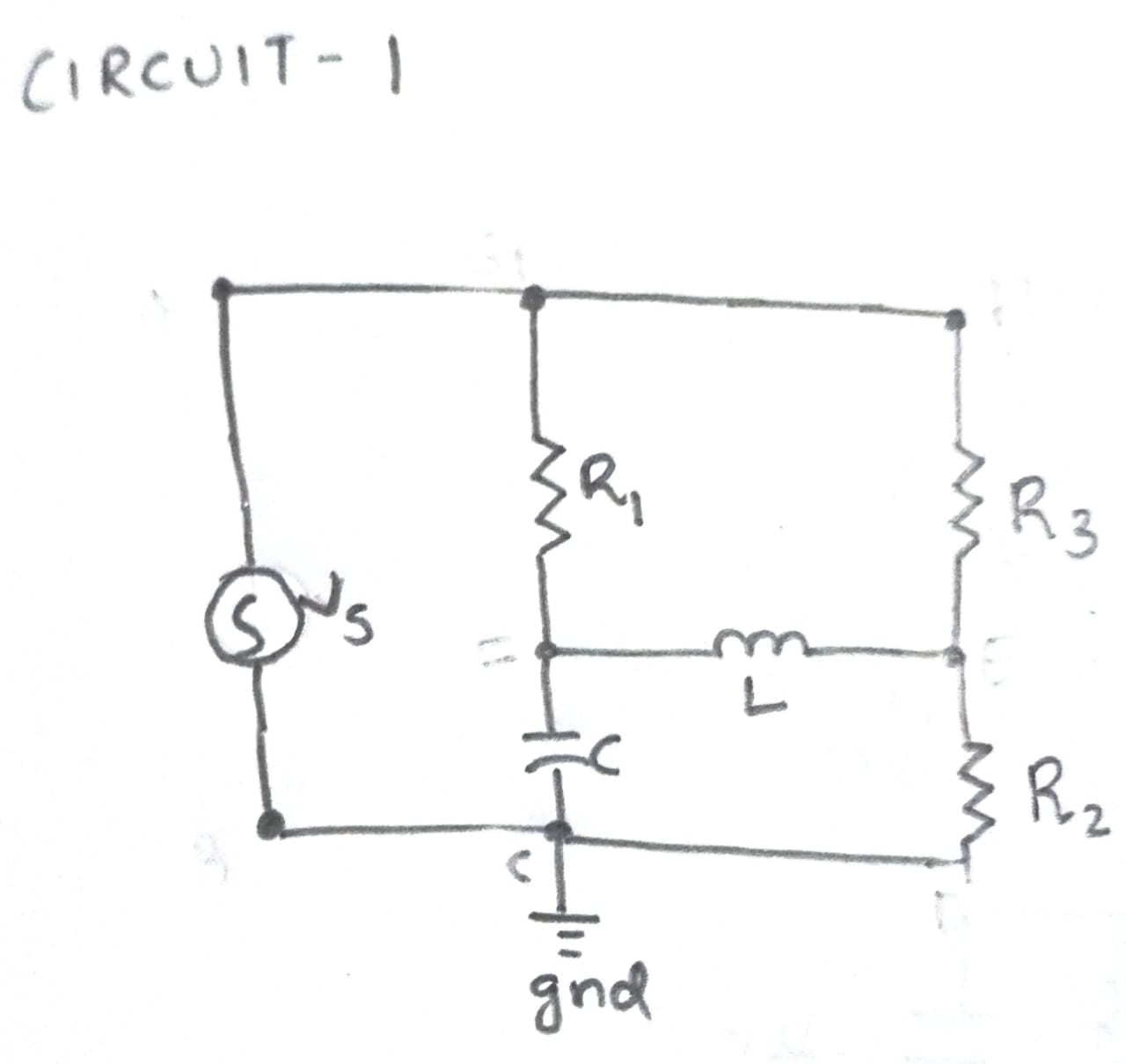 test-students-1-object-detection-dataset-by-the-actual-sarl