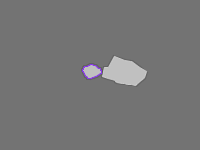 Annotation Visualization