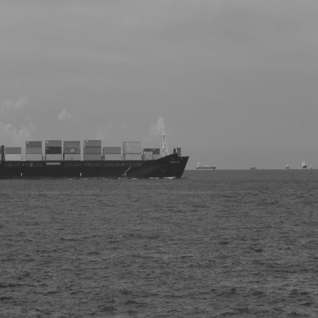 marine-ship-1-roboflow-universe
