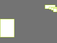 Annotation Visualization