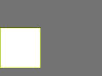Annotation Visualization