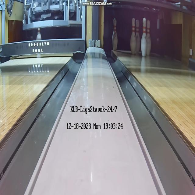 Ball_ending Object Detection Dataset by Wine