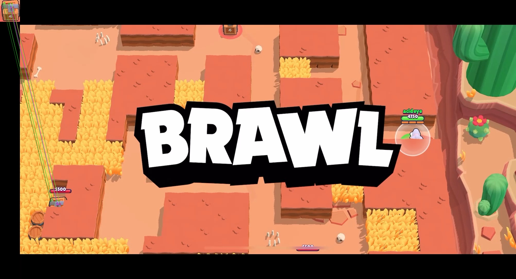 free boxes brawl stars