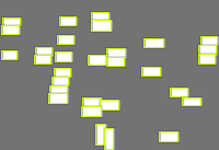 Annotation Visualization