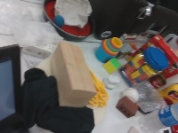 Dataset Image