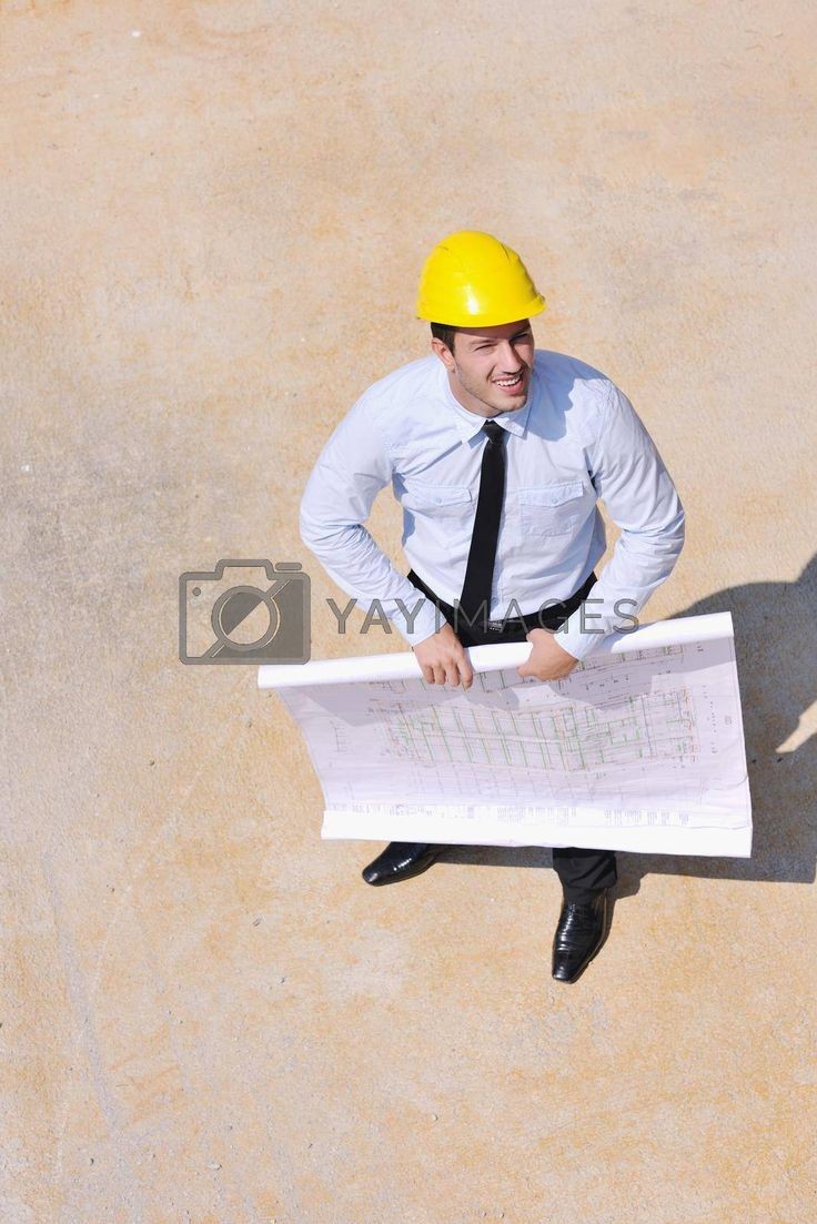 safety helmet Object Detection Dataset and Pre-Trained Model by M8