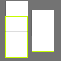Annotation Visualization