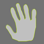 Annotation Visualization