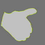 Annotation Visualization