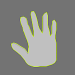 Annotation Visualization