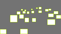 Annotation Visualization
