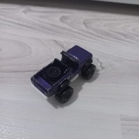 Dataset Image