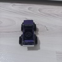 Dataset Image