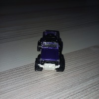 Dataset Image
